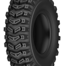 E-scooter tire size13x4.10-6TL good quality