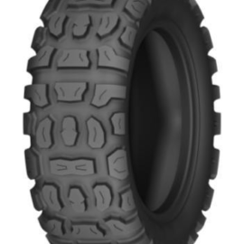 E-scooter tire size100/65-6.5TL TT good quality