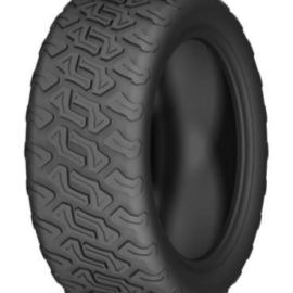 E-scooter tire size 85/65-6.5 TT TL good quality