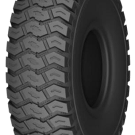 E-scooter tire size 4.10/3.50-4 TT good quality