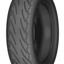 E-scooter tire size 70/65-6.5 TT TL  good quality