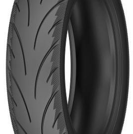 E-scooter tire size 60/70-6.5 TT TL  good quality