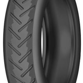 E-scooter tire size 50/75-6 TT  good quality