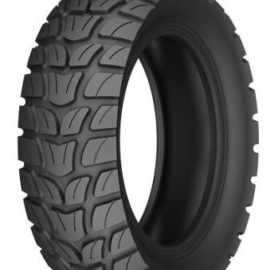 E-scooter tire size 255×80 TT good quality (Copy)