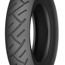 E-scooter tire size 10×3.00 TT good quality