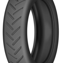 E-scooter tire size 50/75-6.1(81/2×2)TT  good quality