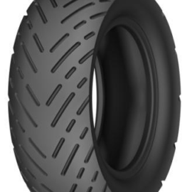 E-scooter tire size 90/65-6.5 TL good quality