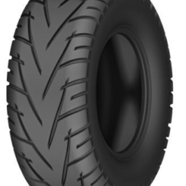 E-scooter tire size 13×5.00-6.5 TL good quality