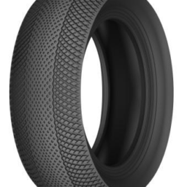 E-scooter tire size 80/65-6 TT TL good quality