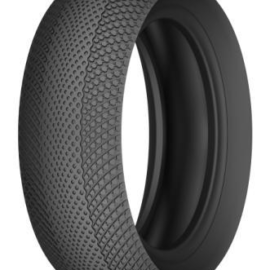 E-scooter tire size 10×3.0-6.5 TL good quality