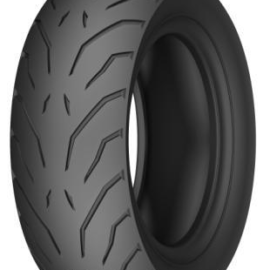 E-scooter tire size 110/50-6.5 TL good quality