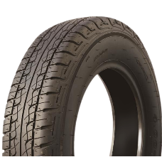 Motorcycle Tire size 4.00-10 TT TL with DOT CCC certificates approved