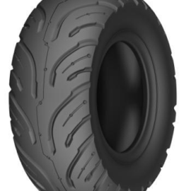 E-scooter tire size13x5.00-6 TL good quality