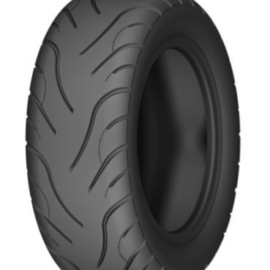 E-scooter tire size 3.50-6 TL good quality