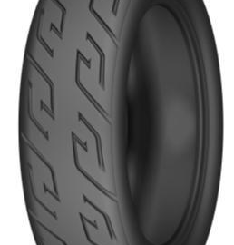 E-scooter tire size 10×2.70-6.5 TL good quality