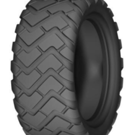 E-scooter tire size 80/60-6TL good quality