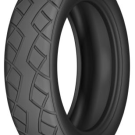 E-scooter tire size 10×2.50-6.5 TL good quality (Copy)