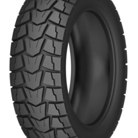 E-scooter tire size 10×2.75-6.5 TL good quality