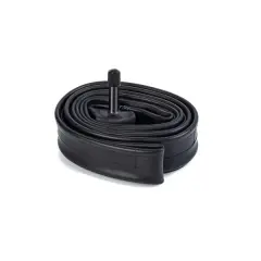 Good quality butyl rubber Bicycle tube 12″/14″/16″/18″/20″/22″/24″/26″/27.5’/28″/29”/