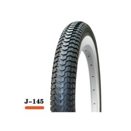 Popular Road City E-bike good bicycle tyre 16×2.125 20×1.125