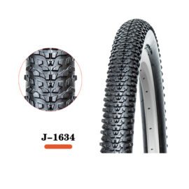 Popular tyre pattern Bicycle tire 29 Inch Bead Tire 29X2.10 bike tire