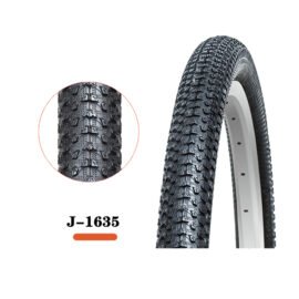 MTB good quality Bicycle tire 24 26 Inch Bead Tire Bicycle Tire