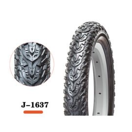 Kid good quality bicycle tire 12 14 16 18 20 Inch Bead Tire 2.125inch bike tire manufacturer