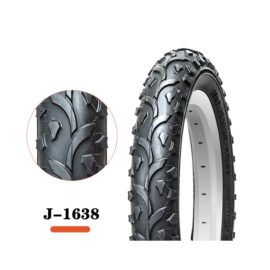 Kid good quality bicycle tire 12 14 16 18 20 Inch Bead Tire 2.125inch bike tire manufacturer