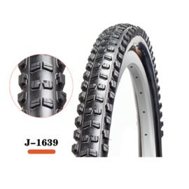 MTB and E-BIKE  good quality Bicycle tire 27.5 Inch Bead Tire 27.5X2.35 bike tire MANUFACTURER AND FACTORY