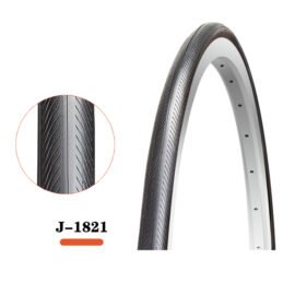 Road good quality Bicycle tire City Bike 27×1 1/4 700x23C Inch MANUFACTURER AND FACTORY