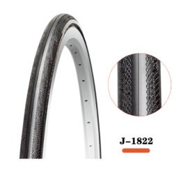 700x23c Road good quality Bicycle tire Bead Tire